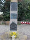 image of grave number 719790